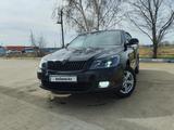 Skoda Octavia 2011 года за 4 200 000 тг. в Лисаковск