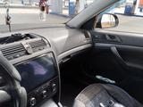 Skoda Octavia 2011 года за 4 200 000 тг. в Лисаковск – фото 5