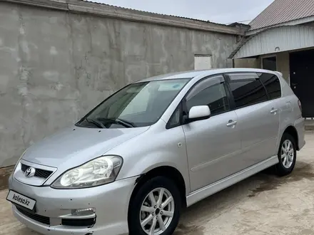 Toyota Ipsum 2004 года за 5 100 000 тг. в Атырау – фото 3