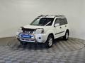 Nissan X-Trail 2006 года за 2 790 000 тг. в Алматы