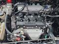 Nissan X-Trail 2006 года за 2 790 000 тг. в Алматы – фото 11