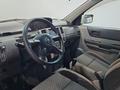 Nissan X-Trail 2006 года за 2 790 000 тг. в Алматы – фото 12