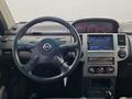 Nissan X-Trail 2006 года за 2 790 000 тг. в Алматы – фото 13