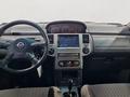 Nissan X-Trail 2006 года за 2 790 000 тг. в Алматы – фото 14