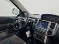Nissan X-Trail 2006 года за 2 790 000 тг. в Алматы – фото 15