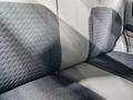 Nissan X-Trail 2006 года за 2 790 000 тг. в Алматы – фото 16