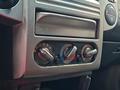 Nissan X-Trail 2006 года за 2 790 000 тг. в Алматы – фото 17