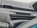 Nissan X-Trail 2006 года за 2 790 000 тг. в Алматы – фото 18