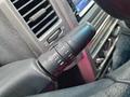 Nissan X-Trail 2006 года за 2 790 000 тг. в Алматы – фото 19