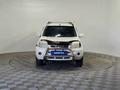 Nissan X-Trail 2006 года за 2 790 000 тг. в Алматы – фото 2