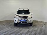 Nissan X-Trail 2006 года за 2 750 000 тг. в Алматы – фото 2