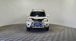 Nissan X-Trail 2006 годаүшін2 750 000 тг. в Алматы – фото 2