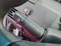 Nissan X-Trail 2006 года за 2 790 000 тг. в Алматы – фото 20
