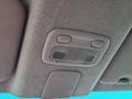 Nissan X-Trail 2006 года за 2 790 000 тг. в Алматы – фото 21