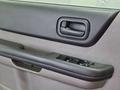 Nissan X-Trail 2006 года за 2 790 000 тг. в Алматы – фото 22