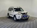Nissan X-Trail 2006 года за 2 790 000 тг. в Алматы – фото 3