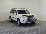Nissan X-Trail 2006 года за 2 750 000 тг. в Алматы – фото 3