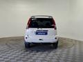 Nissan X-Trail 2006 года за 2 790 000 тг. в Алматы – фото 6