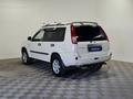 Nissan X-Trail 2006 года за 2 790 000 тг. в Алматы – фото 7