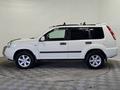 Nissan X-Trail 2006 года за 2 790 000 тг. в Алматы – фото 8