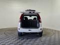 Nissan X-Trail 2006 года за 2 790 000 тг. в Алматы – фото 9
