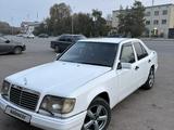 Mercedes-Benz E 280 1994 годаfor2 000 000 тг. в Мерке