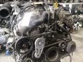 Двигатель VQ35 INFINITI FX35, ИНФИНИТИ ФХ35 за 10 000 тг. в Шымкент