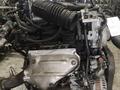 Двигатель VQ35 INFINITI FX35, ИНФИНИТИ ФХ35 за 10 000 тг. в Шымкент – фото 2