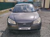 Hyundai Elantra 2007 года за 2 000 000 тг. в Актобе