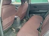 Hyundai Elantra 2007 годаүшін2 000 000 тг. в Актобе – фото 5