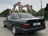 Mercedes-Benz E 230 1991 годаfor1 750 000 тг. в Алматы – фото 3