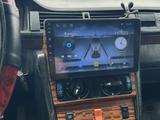 Mercedes-Benz E 230 1991 годаfor1 750 000 тг. в Алматы – фото 5