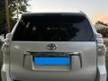 Toyota Land Cruiser Prado 2012 года за 15 000 000 тг. в Астана – фото 10