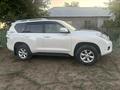 Toyota Land Cruiser Prado 2012 года за 15 000 000 тг. в Астана – фото 2
