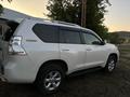 Toyota Land Cruiser Prado 2012 года за 15 000 000 тг. в Астана – фото 3