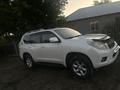 Toyota Land Cruiser Prado 2012 года за 15 000 000 тг. в Астана – фото 5