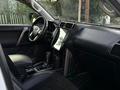 Toyota Land Cruiser Prado 2012 года за 15 000 000 тг. в Астана – фото 6