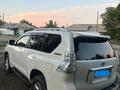 Toyota Land Cruiser Prado 2012 года за 15 000 000 тг. в Астана – фото 8