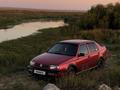 Volkswagen Vento 1993 года за 800 000 тг. в Караганда – фото 2