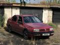 Volkswagen Vento 1993 года за 800 000 тг. в Караганда
