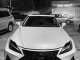 Lexus IS 300 2007 годаүшін7 000 000 тг. в Актау – фото 2