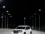 Nissan Terrano 2019 года за 5 500 000 тг. в Кульсары