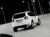 Nissan Terrano 2019 года за 5 500 000 тг. в Кульсары – фото 3