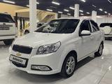 Chevrolet Nexia 2022 года за 6 260 000 тг. в Караганда – фото 2