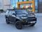 Toyota 4Runner 2019 года за 20 000 000 тг. в Актау