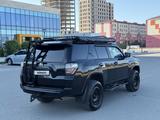 Toyota 4Runner 2019 года за 20 000 000 тг. в Актау – фото 4