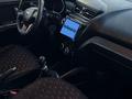 Kia Rio 2014 годаүшін4 000 000 тг. в Астана – фото 18