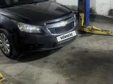 Chevrolet Cruze 2012 года за 3 500 000 тг. в Атырау