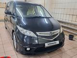 Honda Elysion 2006 годаүшін5 500 000 тг. в Уральск – фото 3