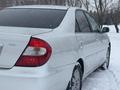 Toyota Camry 2002 годаfor4 950 000 тг. в Астана – фото 13